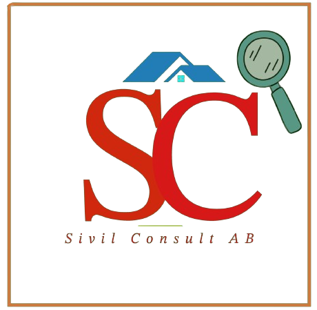 sivil consult AB